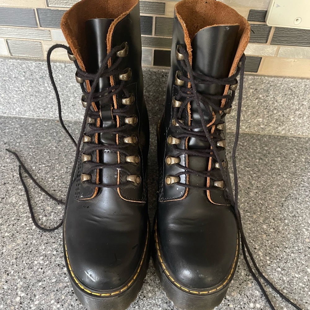 Dr.martens
